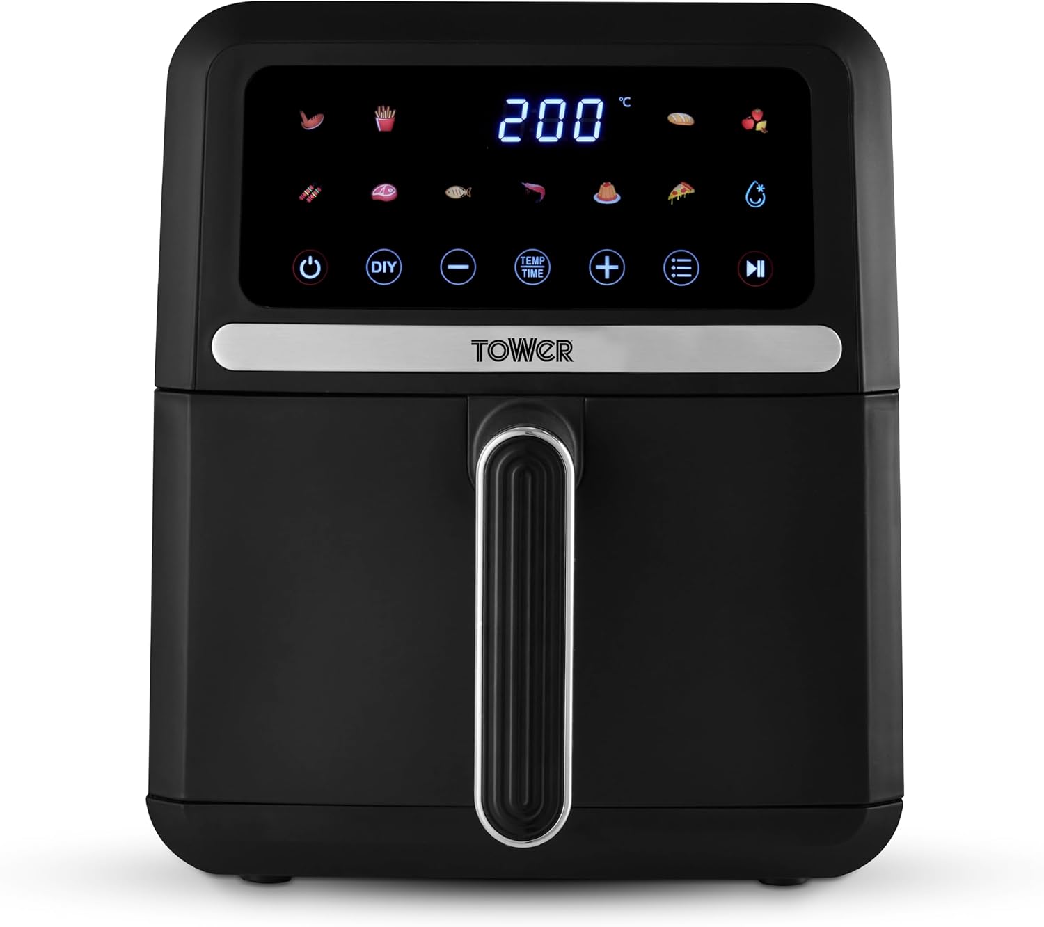 Tower Vortx 5L Air Fryer